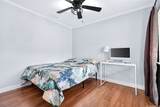92-1083 Palahia Street - Photo 4