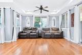 92-1083 Palahia Street - Photo 5