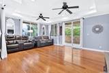 92-1083 Palahia Street - Photo 6