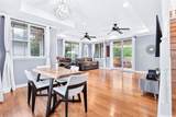 92-1083 Palahia Street - Photo 7