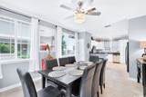 92-1083 Palahia Street - Photo 8