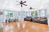 92-1083 Palahia Street - Photo 9