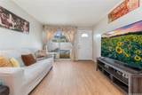 98-715 F Kaonohi Street - Photo 1