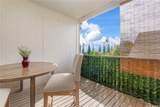 98-715 F Kaonohi Street - Photo 10
