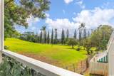 98-715 F Kaonohi Street - Photo 11