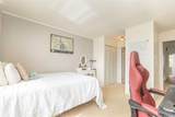 98-715 F Kaonohi Street - Photo 13