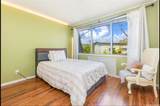 98-715 F Kaonohi Street - Photo 14
