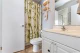 98-715 F Kaonohi Street - Photo 15