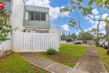 98-715 F Kaonohi Street - Photo 16