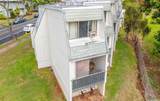 98-715 F Kaonohi Street - Photo 17
