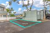 98-715 F Kaonohi Street - Photo 18