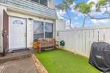 98-715 F Kaonohi Street - Photo 2