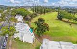 98-715 F Kaonohi Street - Photo 21