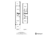 98-715 F Kaonohi Street - Photo 25