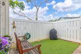 98-715 F Kaonohi Street - Photo 3