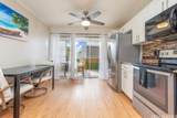 98-715 F Kaonohi Street - Photo 6