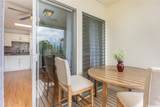 98-715 F Kaonohi Street - Photo 9