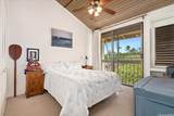 57-120 Lalo Kuilima Way - Photo 10