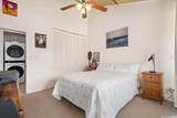 57-120 Lalo Kuilima Way - Photo 11
