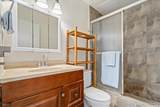 57-120 Lalo Kuilima Way - Photo 12