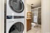 57-120 Lalo Kuilima Way - Photo 13