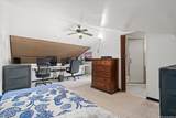 57-120 Lalo Kuilima Way - Photo 14