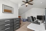 57-120 Lalo Kuilima Way - Photo 15