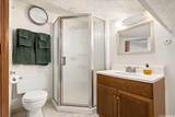 57-120 Lalo Kuilima Way - Photo 16