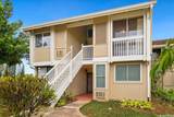 57-120 Lalo Kuilima Way - Photo 2