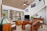 57-120 Lalo Kuilima Way - Photo 4
