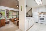 57-120 Lalo Kuilima Way - Photo 6