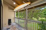 57-120 Lalo Kuilima Way - Photo 8