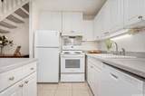 57-120 Lalo Kuilima Way - Photo 9