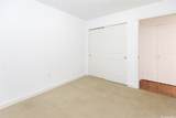 95-060 Waikalani Drive - Photo 15