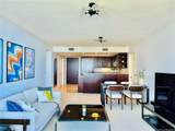 1551 Ala Wai Boulevard - Photo 10