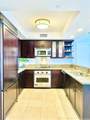 1551 Ala Wai Boulevard - Photo 11