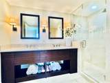 1551 Ala Wai Boulevard - Photo 13