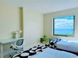 1551 Ala Wai Boulevard - Photo 15