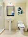 1551 Ala Wai Boulevard - Photo 16