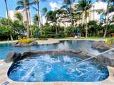 1551 Ala Wai Boulevard - Photo 19