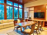1551 Ala Wai Boulevard - Photo 21