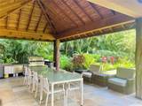 1551 Ala Wai Boulevard - Photo 22