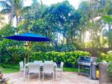 1551 Ala Wai Boulevard - Photo 23
