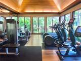 1551 Ala Wai Boulevard - Photo 24