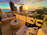 1551 Ala Wai Boulevard - Photo 5