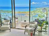 1551 Ala Wai Boulevard - Photo 6