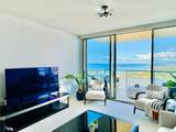 1551 Ala Wai Boulevard - Photo 7