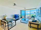 1551 Ala Wai Boulevard - Photo 8