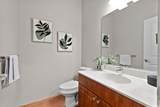 91-6221 Kapolei Parkway - Photo 10