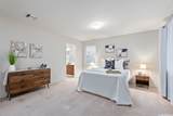 91-6221 Kapolei Parkway - Photo 11
